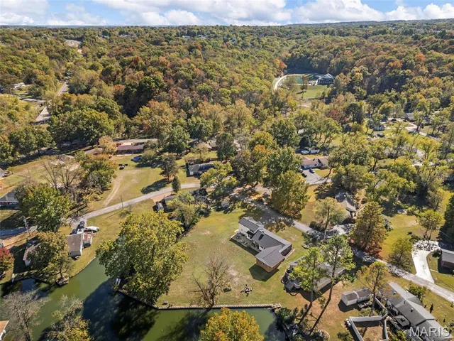 $399,900 | 3301 Lark Drive, Arnold, MO 63010