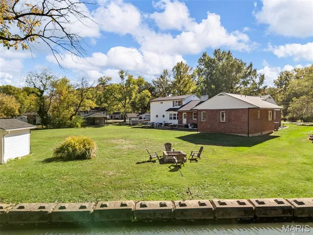 $399,900 | 3301 Lark Drive, Arnold, MO 63010