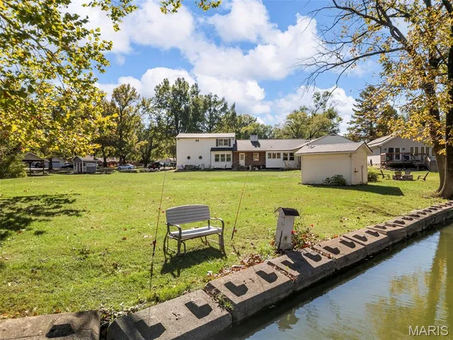 $399,900 | 3301 Lark Drive, Arnold, MO 63010