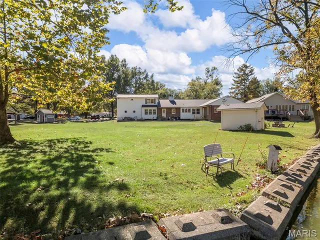 $399,900 | 3301 Lark Drive, Arnold, MO 63010