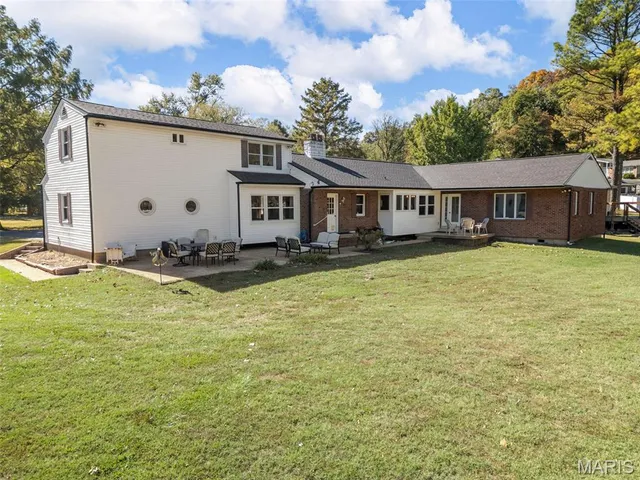 $399,900 | 3301 Lark Drive, Arnold, MO 63010