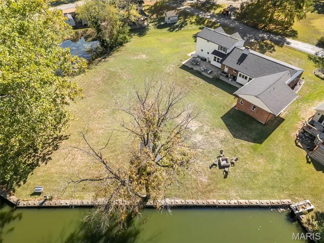 $399,900 | 3301 Lark Drive, Arnold, MO 63010