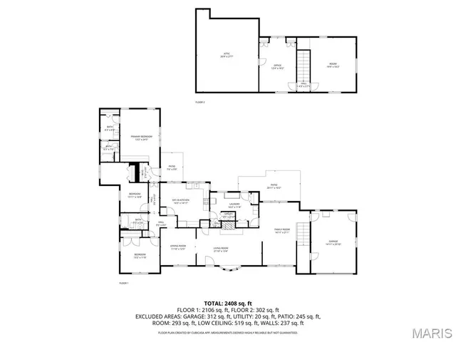 $399,900 | 3301 Lark Drive, Arnold, MO 63010