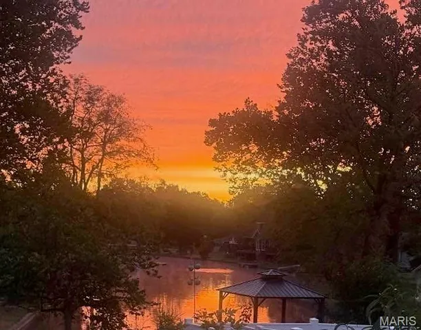 $399,900 | 3301 Lark Drive, Arnold, MO 63010