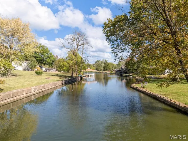 $399,900 | 3301 Lark Drive, Arnold, MO 63010