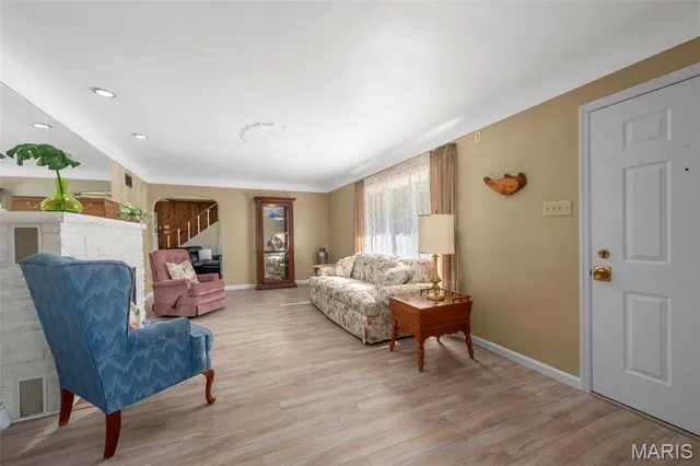 $399,900 | 3301 Lark Drive, Arnold, MO 63010