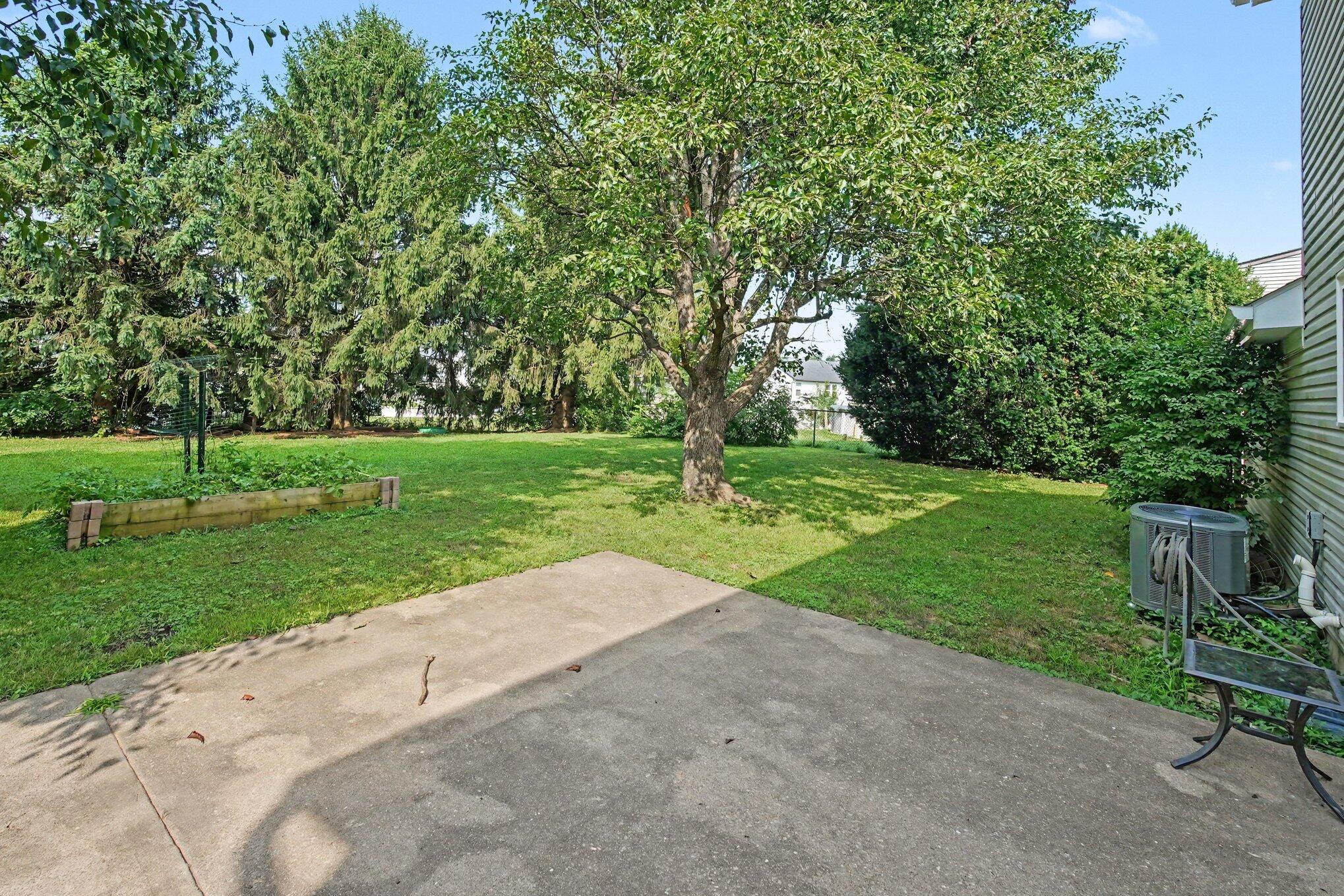 7412 Indian Ridge Way Burlington, KY 41005 - Photo 33 of 43 033_file_5933