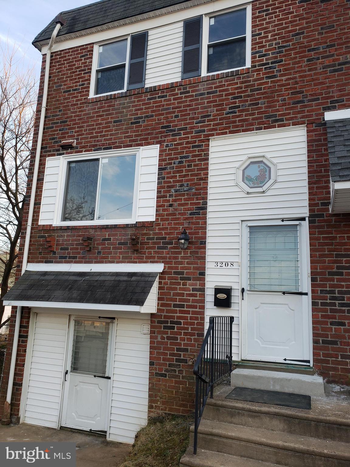 3208 Holly Road Philadelphia, PA 19154 - Photo 2 of 108
