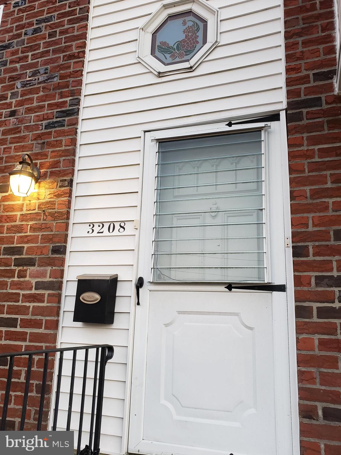 3208 Holly Road Philadelphia, PA 19154 - Photo 11 of 108