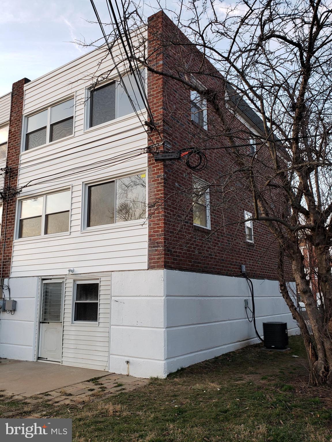 3208 Holly Road Philadelphia, PA 19154 - Photo 101 of 108