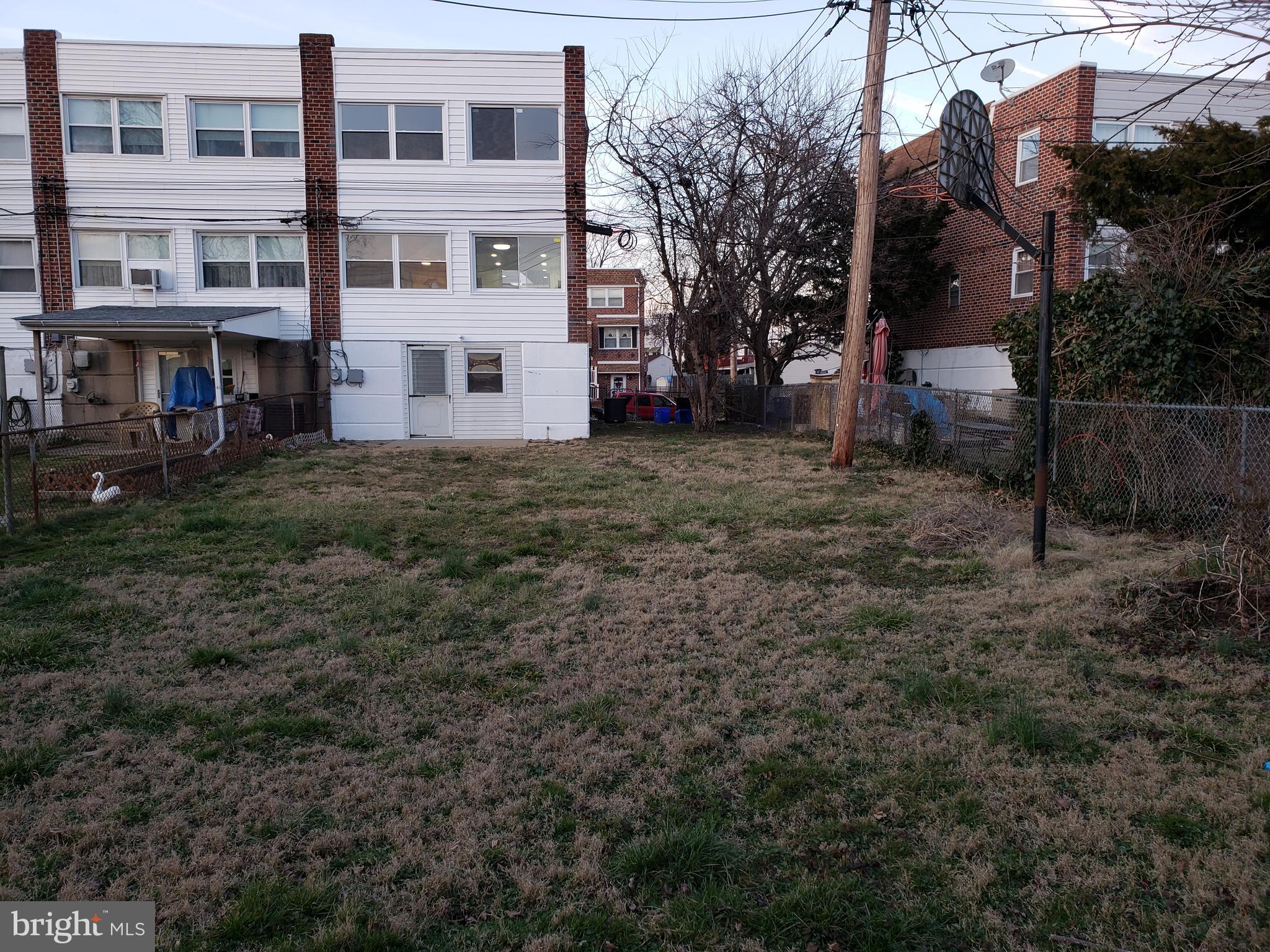 3208 Holly Road Philadelphia, PA 19154 - Photo 102 of 108