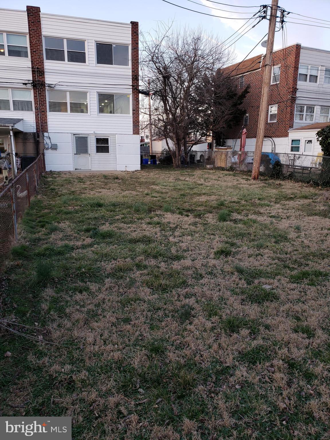 3208 Holly Road Philadelphia, PA 19154 - Photo 103 of 108