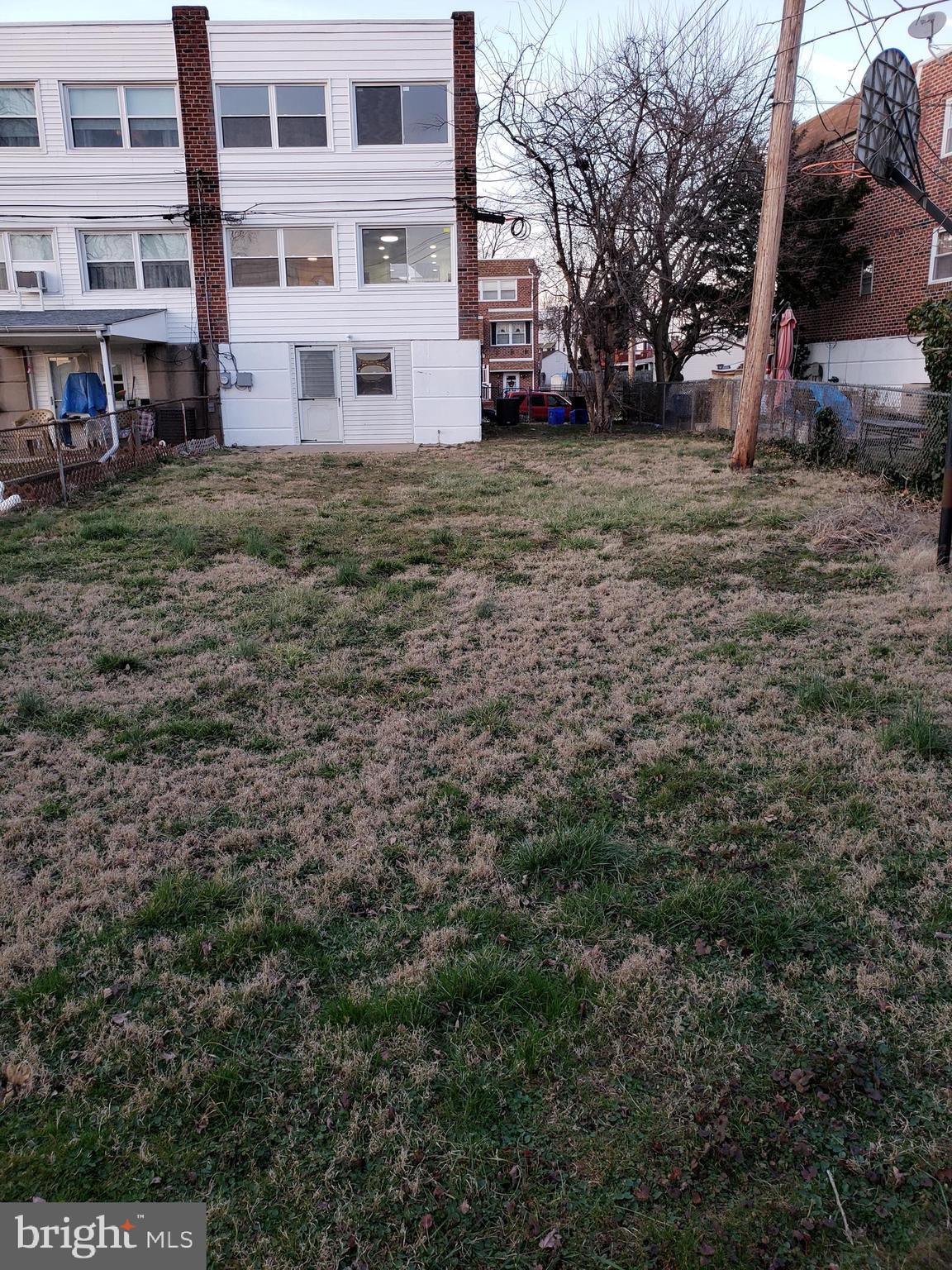 3208 Holly Road Philadelphia, PA 19154 - Photo 104 of 108