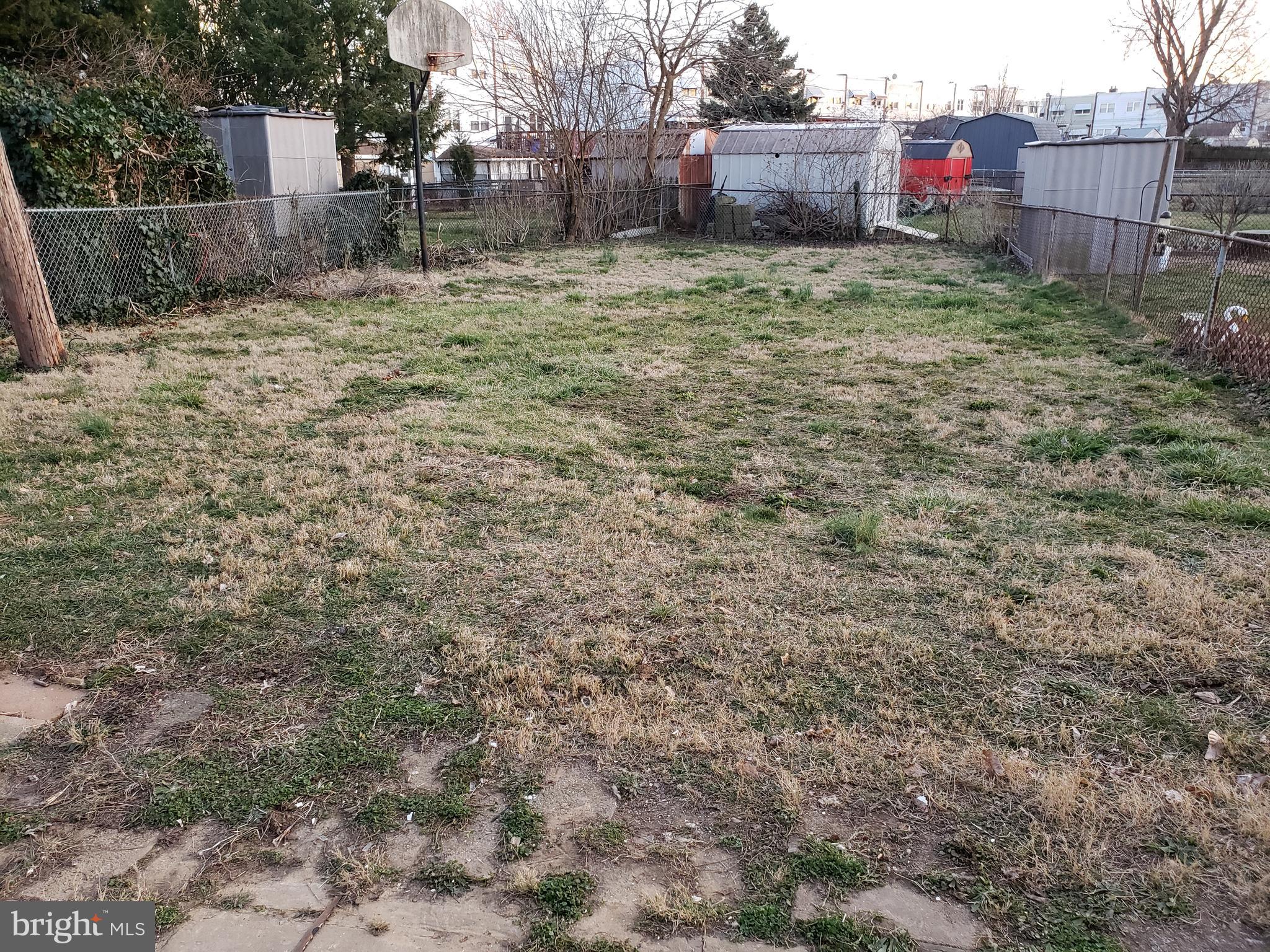 3208 Holly Road Philadelphia, PA 19154 - Photo 105 of 108