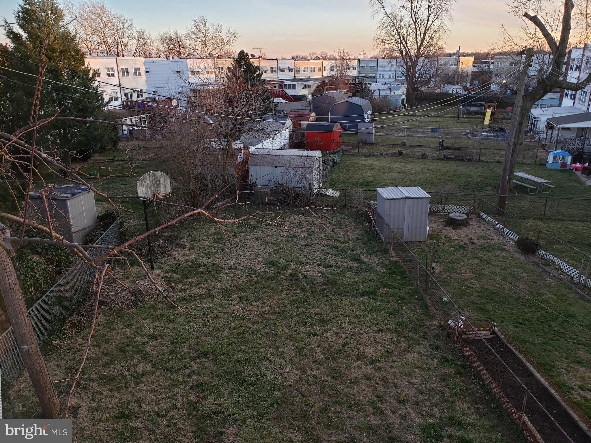 3208 Holly Road Philadelphia, PA 19154 - Photo 106 of 108