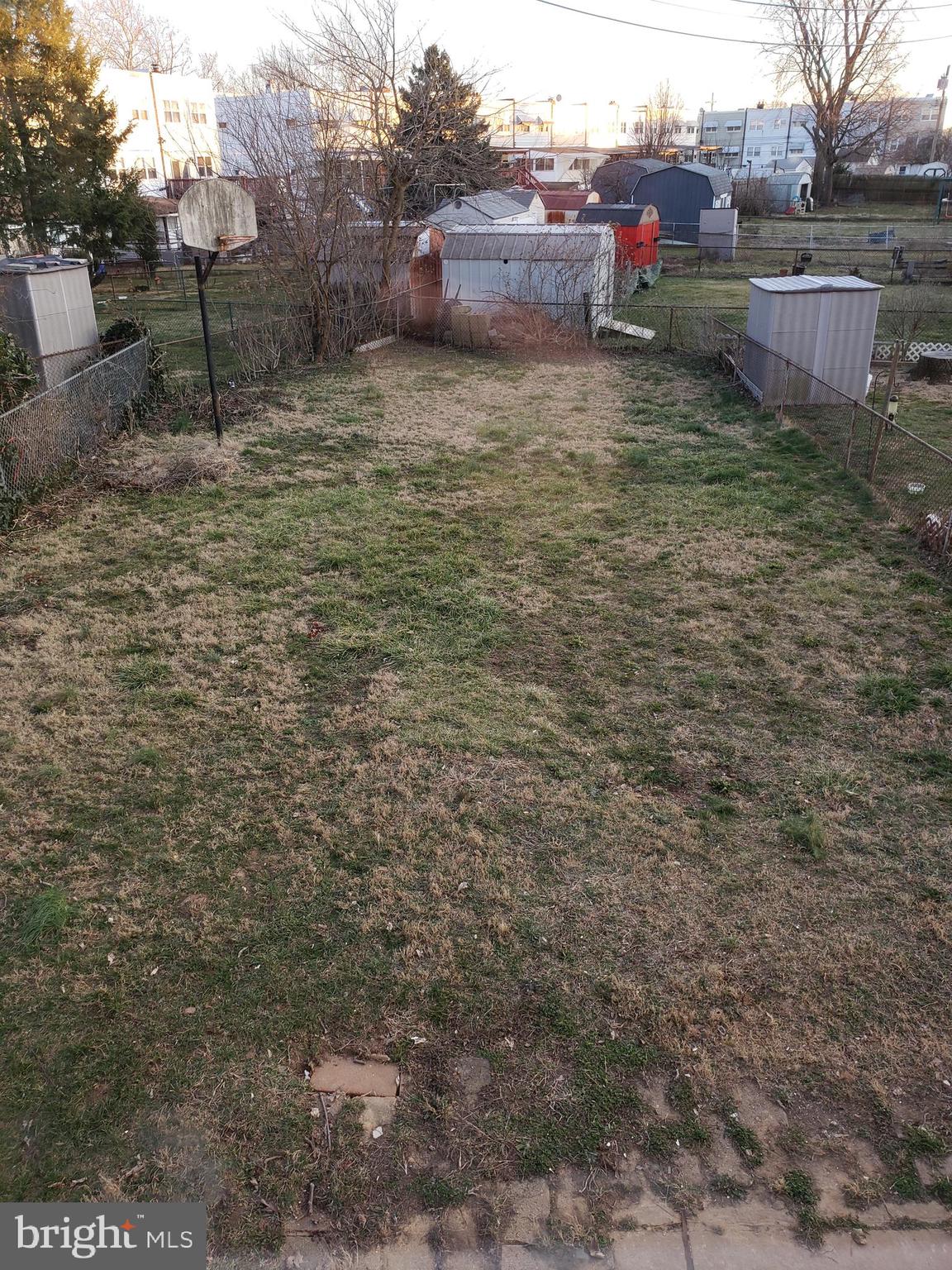3208 Holly Road Philadelphia, PA 19154 - Photo 107 of 108
