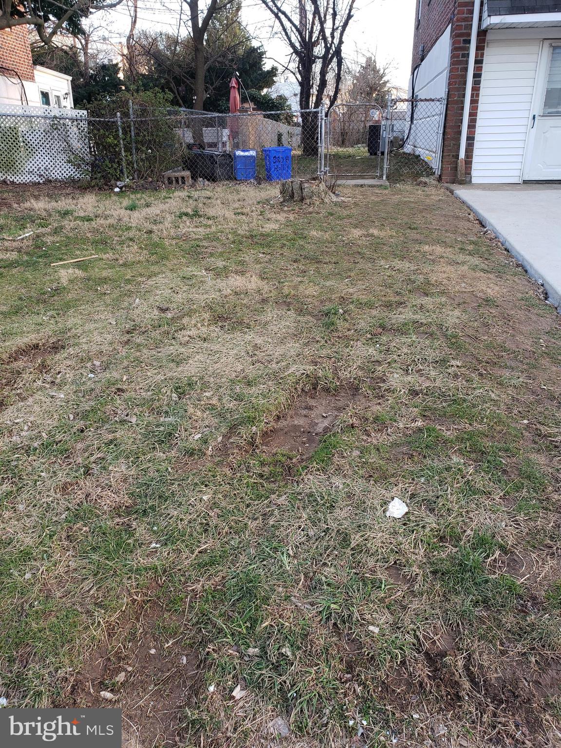 3208 Holly Road Philadelphia, PA 19154 - Photo 108 of 108