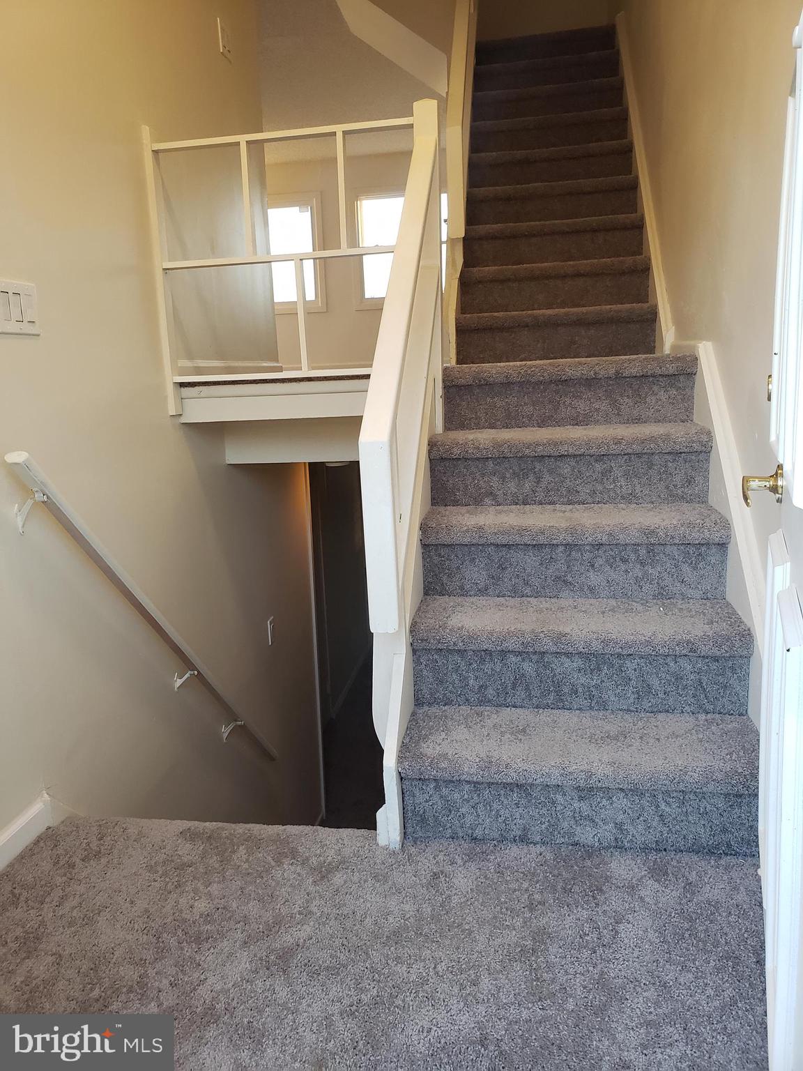 3208 Holly Road Philadelphia, PA 19154 - Photo 13 of 108