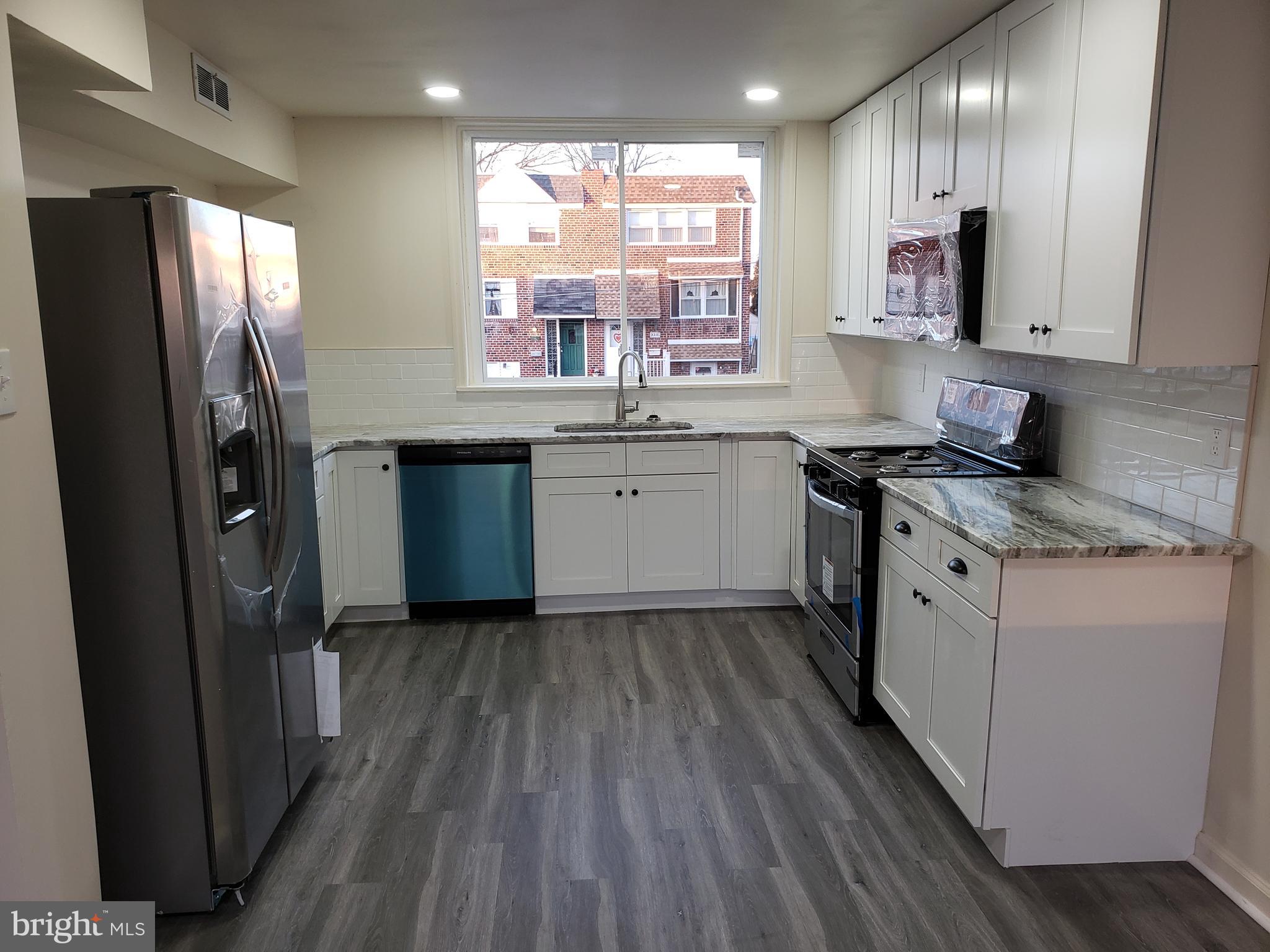 3208 Holly Road Philadelphia, PA 19154 - Photo 14 of 108