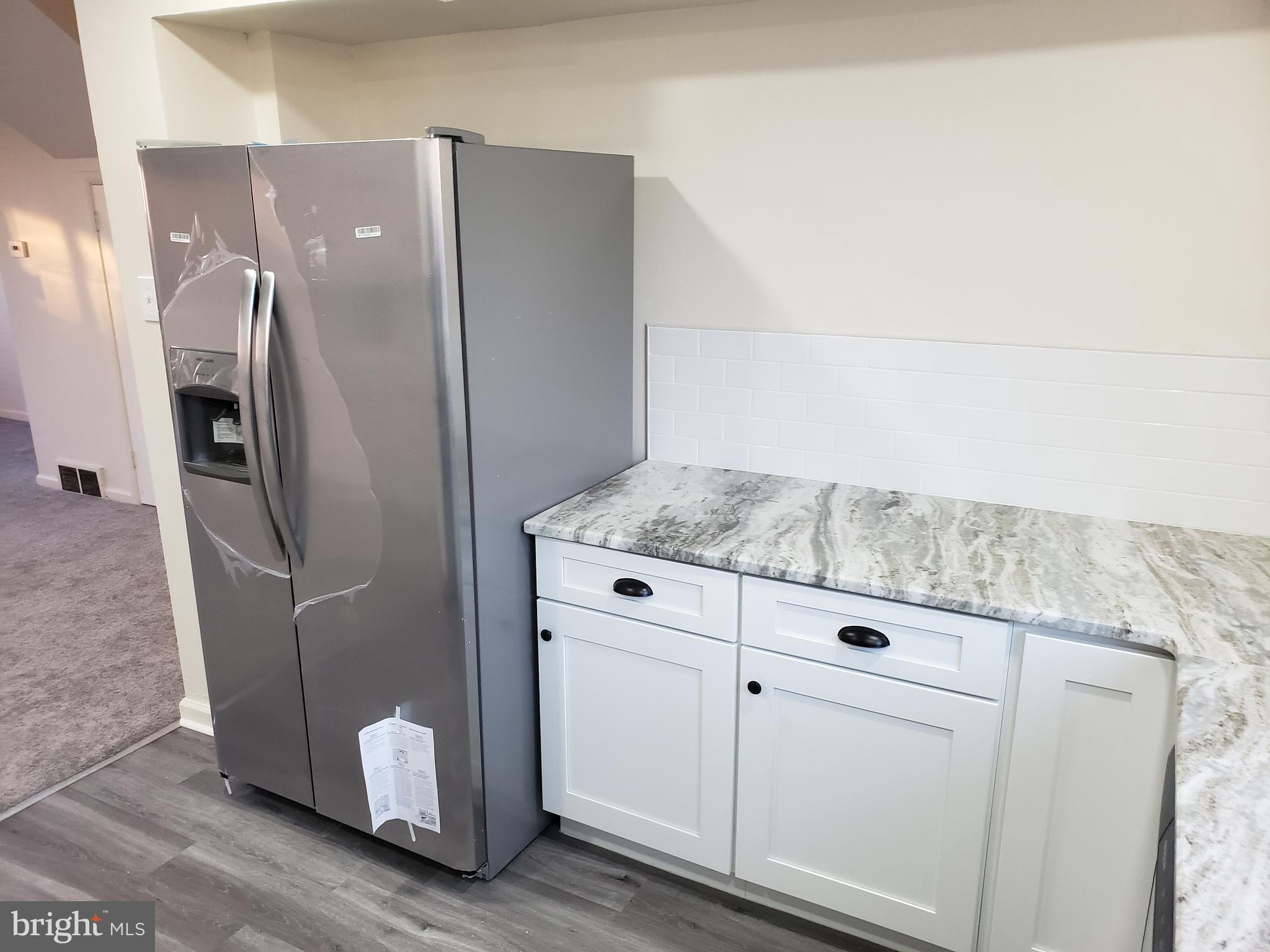 3208 Holly Road Philadelphia, PA 19154 - Photo 18 of 108