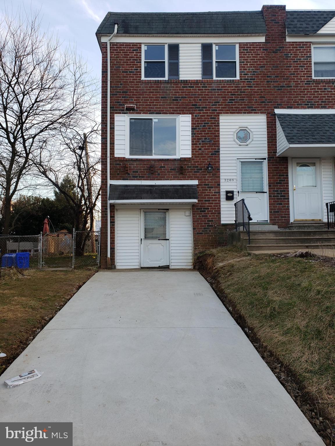 3208 Holly Road Philadelphia, PA 19154 - Photo 3 of 108