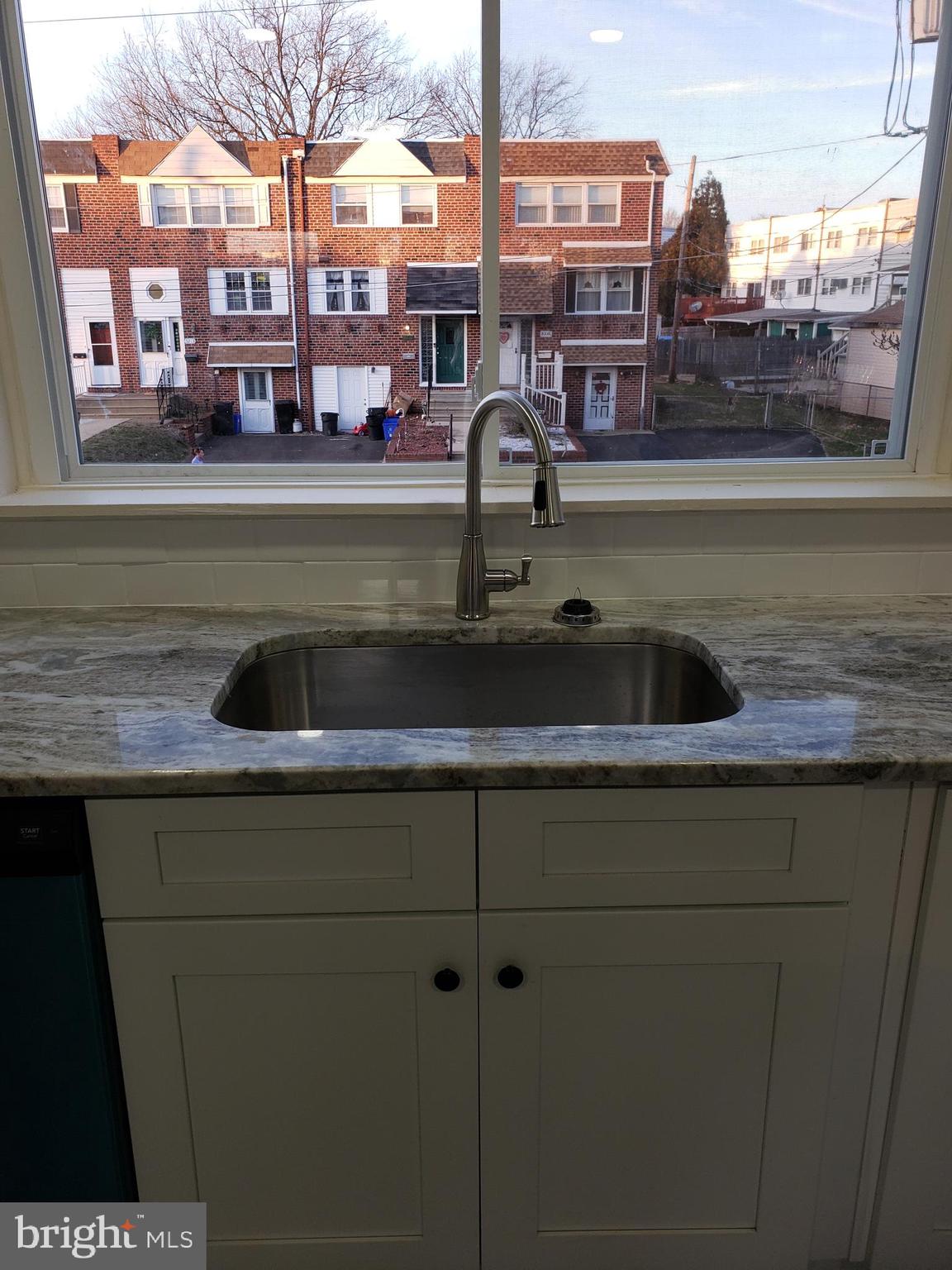 3208 Holly Road Philadelphia, PA 19154 - Photo 22 of 108
