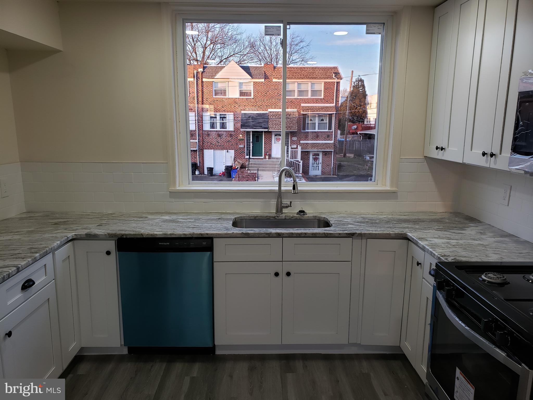 3208 Holly Road Philadelphia, PA 19154 - Photo 24 of 108