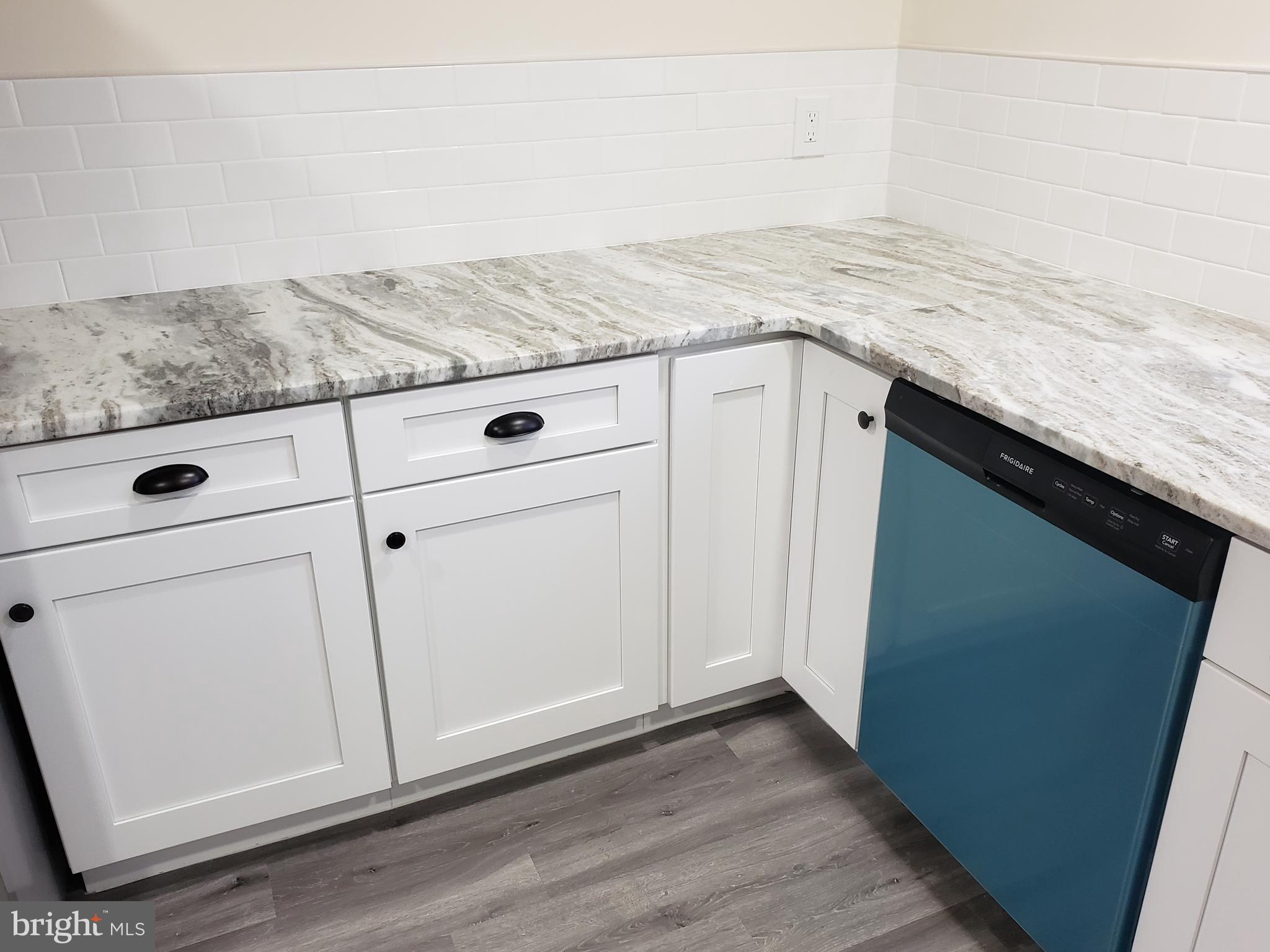 3208 Holly Road Philadelphia, PA 19154 - Photo 25 of 108
