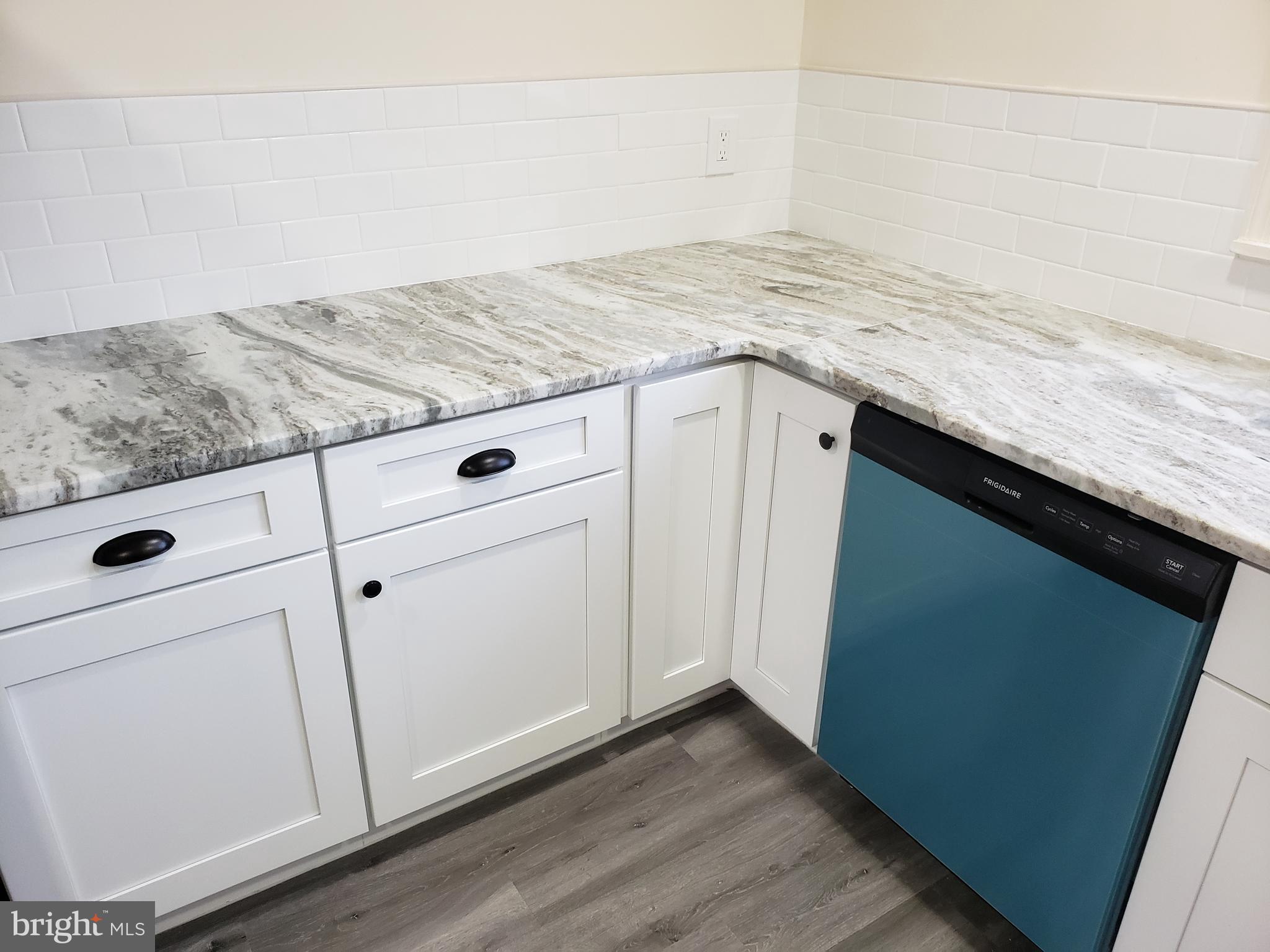 3208 Holly Road Philadelphia, PA 19154 - Photo 29 of 108