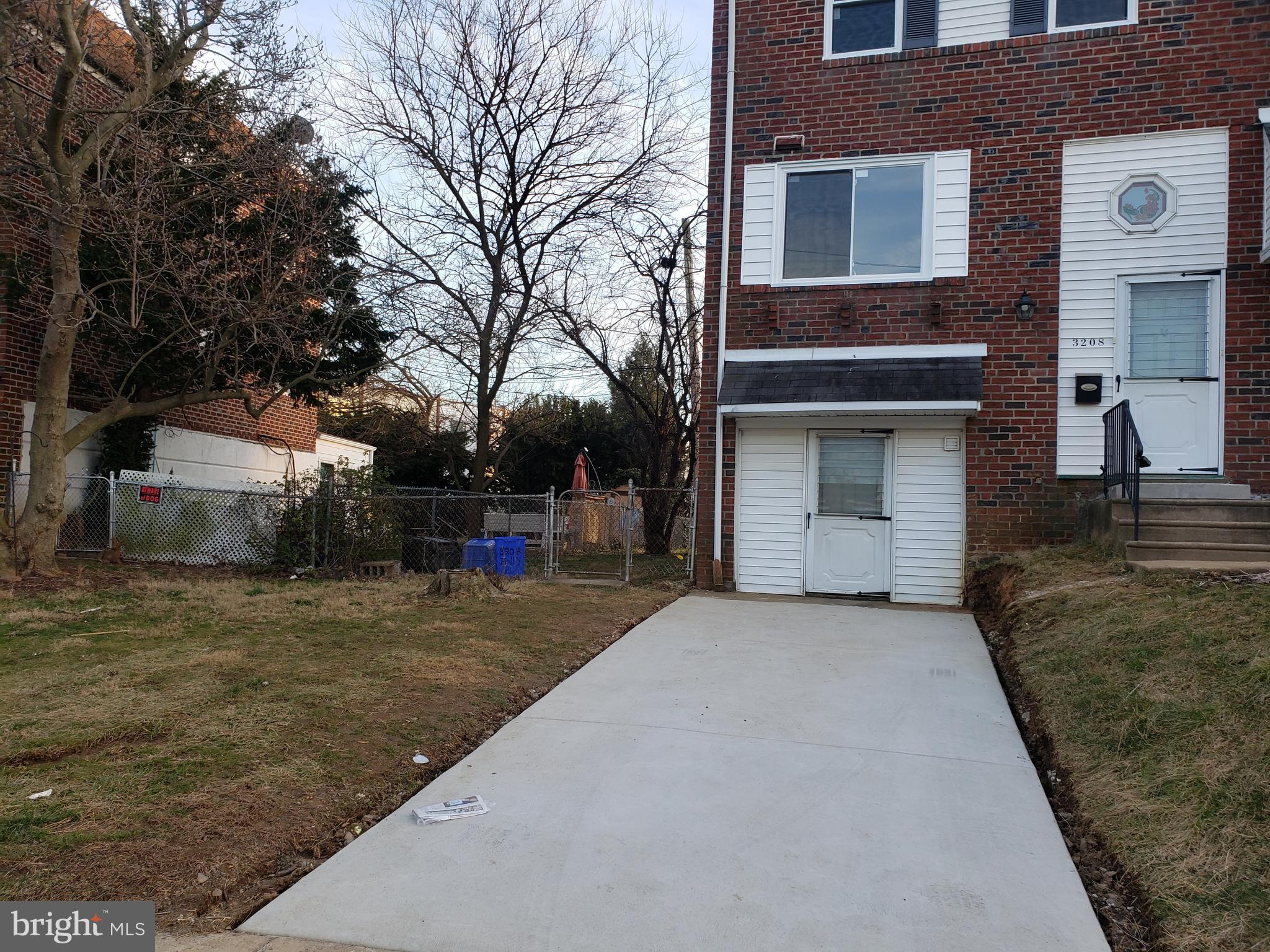3208 Holly Road Philadelphia, PA 19154 - Photo 4 of 108