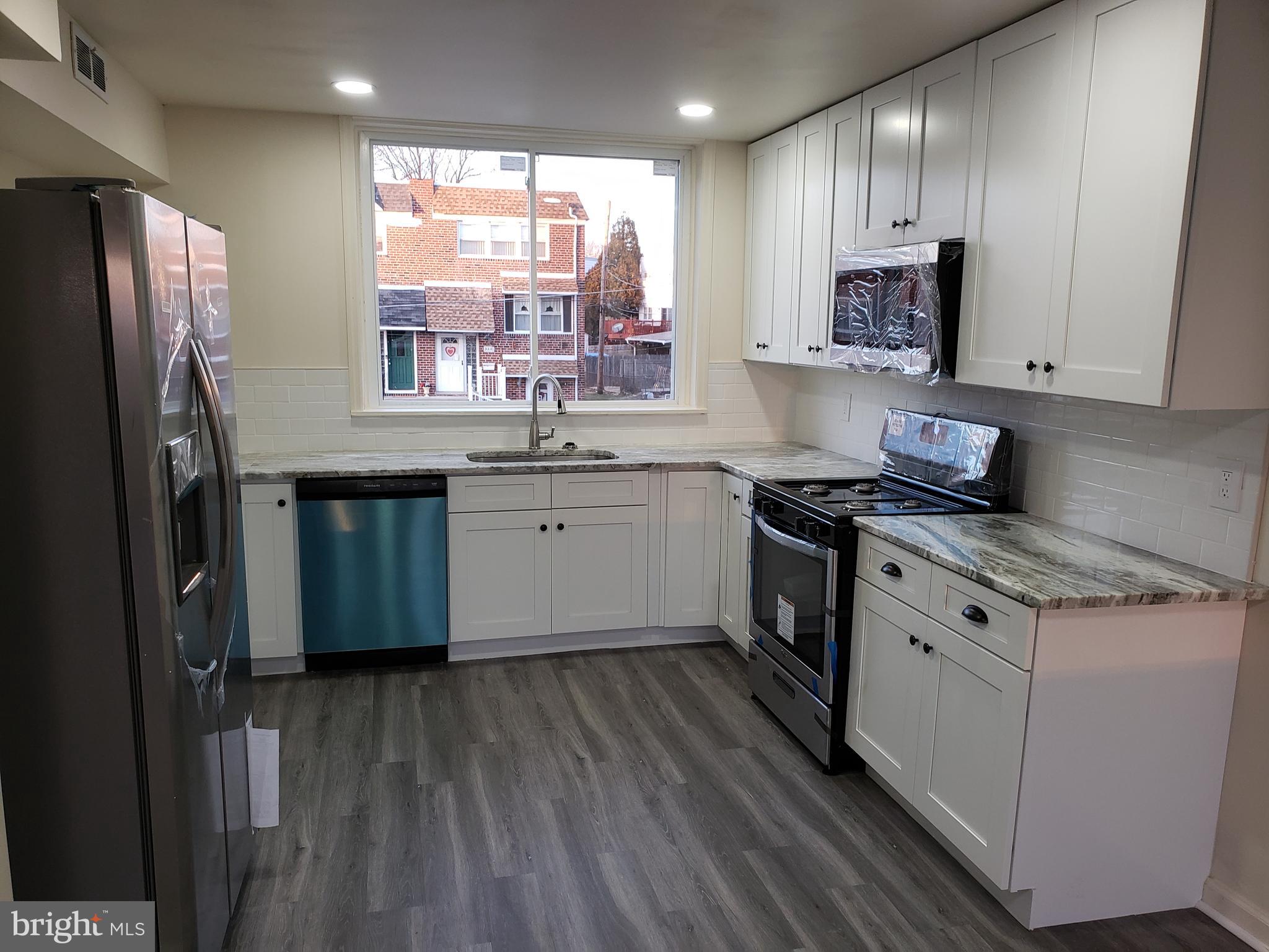 3208 Holly Road Philadelphia, PA 19154 - Photo 31 of 108