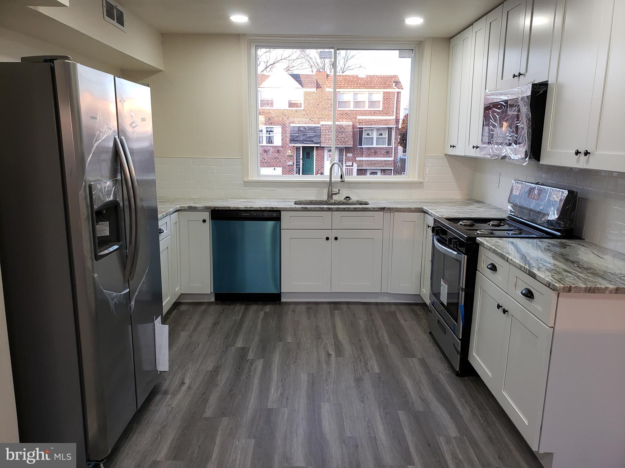 3208 Holly Road Philadelphia, PA 19154 - Photo 33 of 108