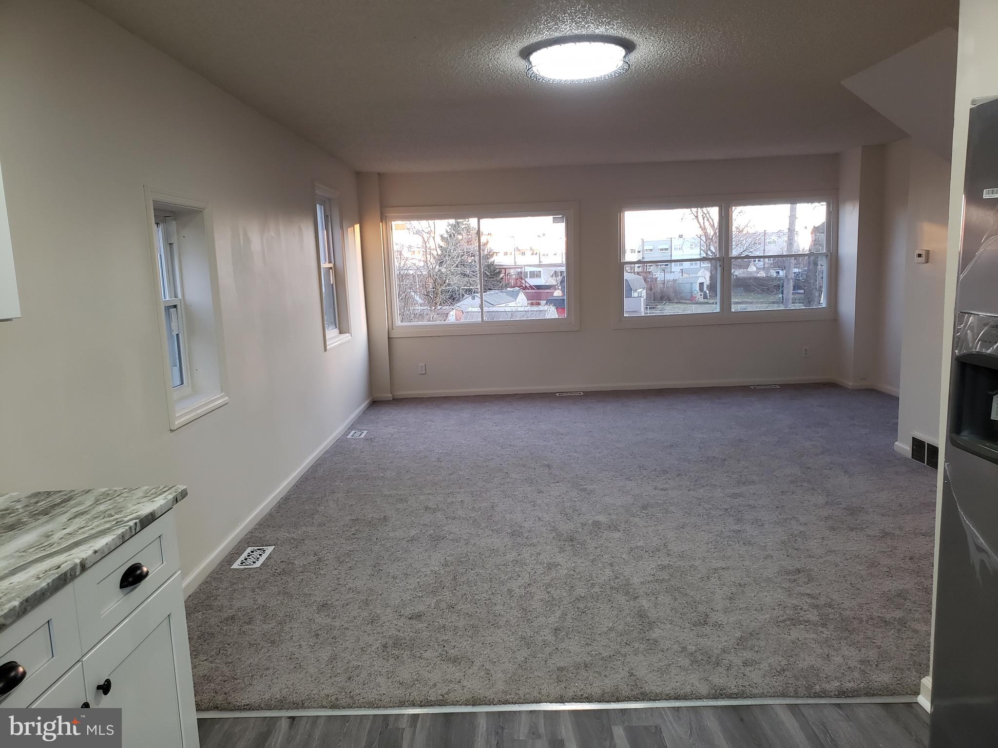 3208 Holly Road Philadelphia, PA 19154 - Photo 34 of 108