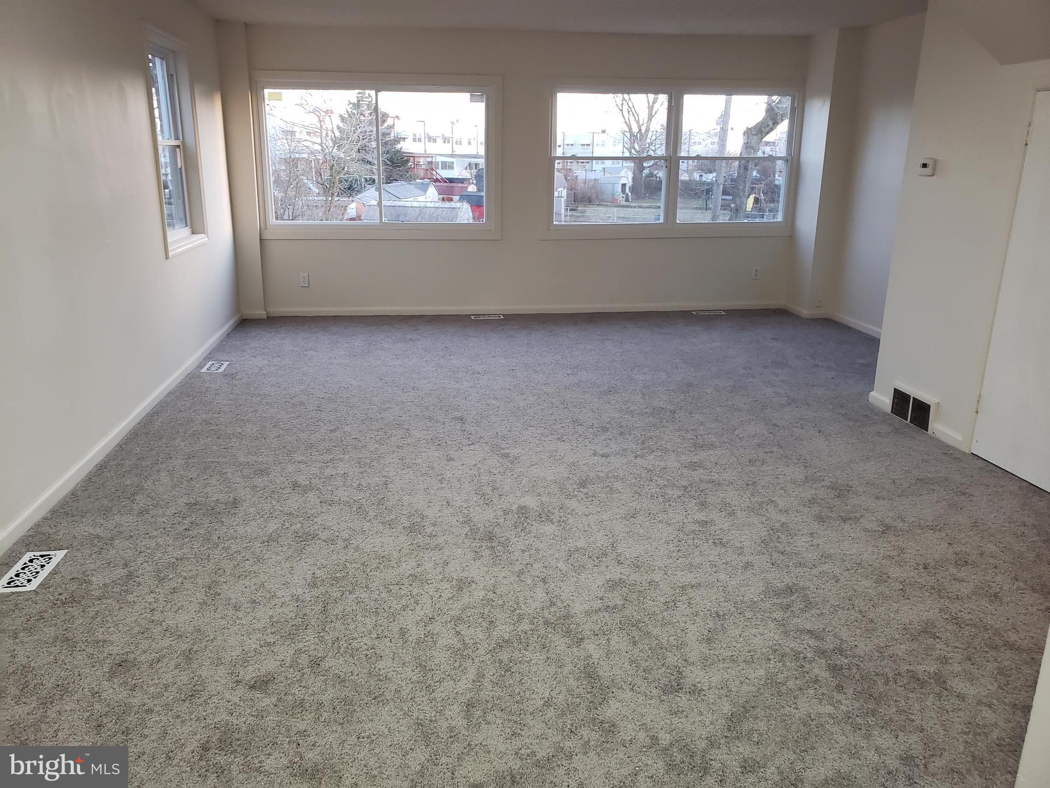 3208 Holly Road Philadelphia, PA 19154 - Photo 36 of 108