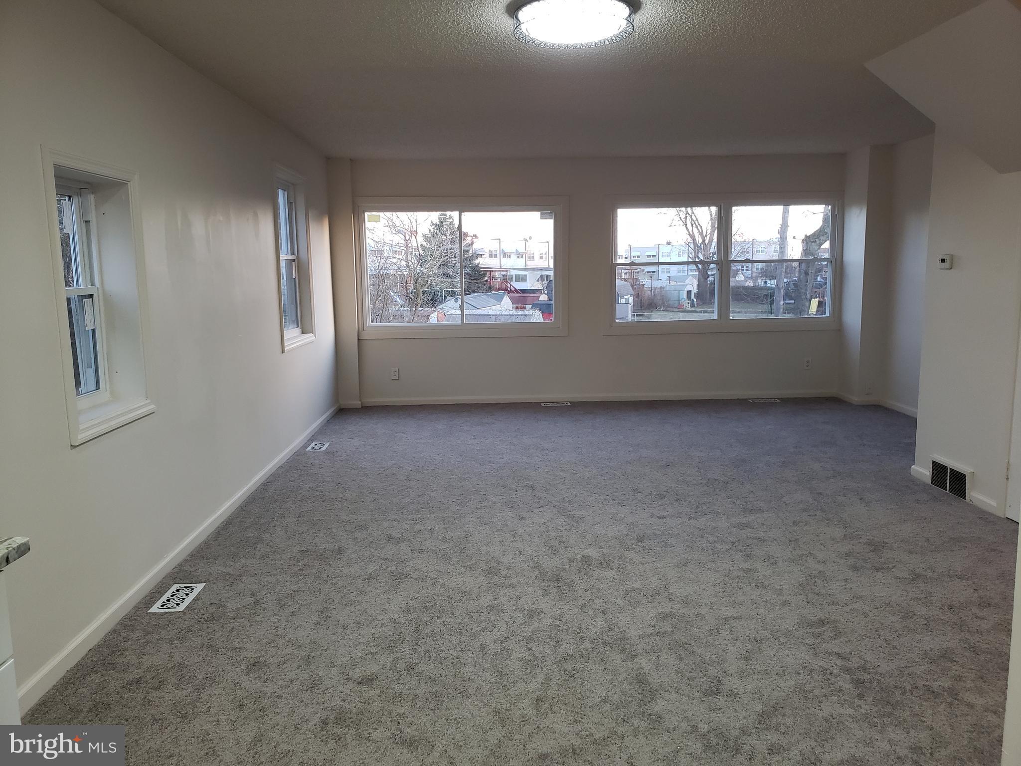 3208 Holly Road Philadelphia, PA 19154 - Photo 37 of 108