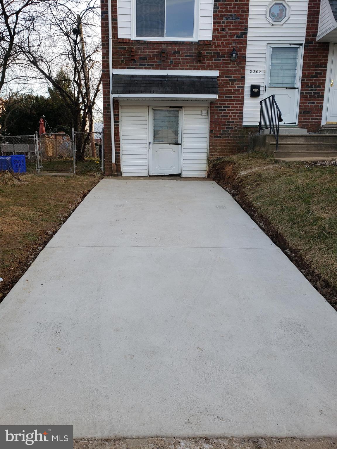3208 Holly Road Philadelphia, PA 19154 - Photo 5 of 108
