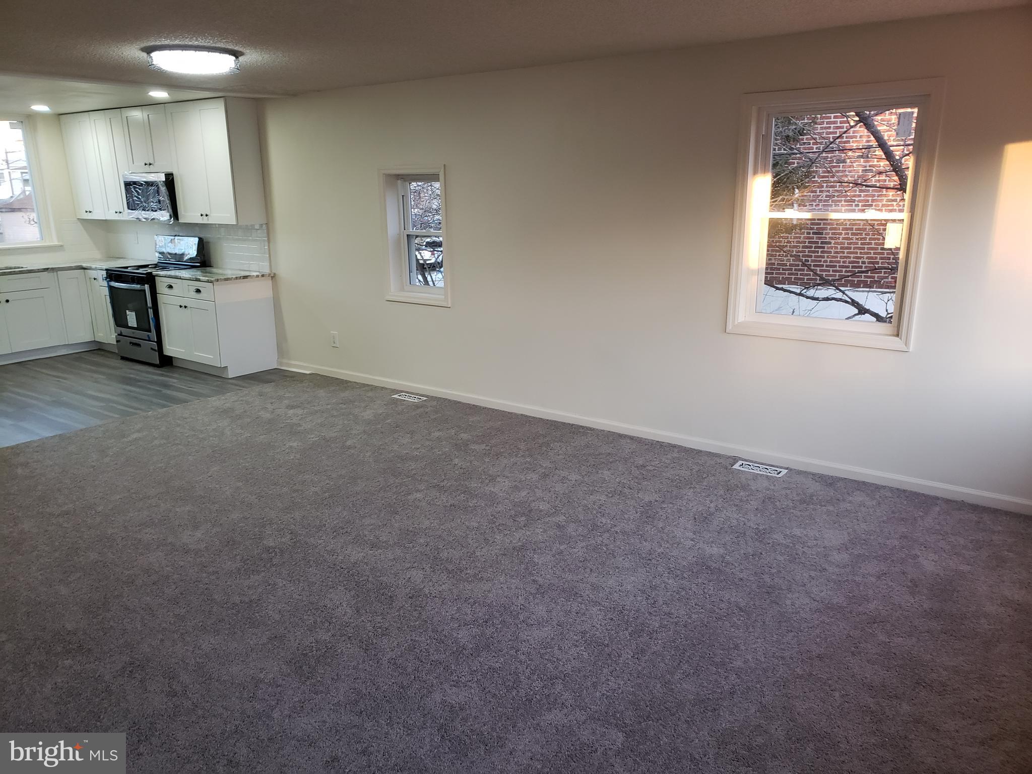 3208 Holly Road Philadelphia, PA 19154 - Photo 42 of 108