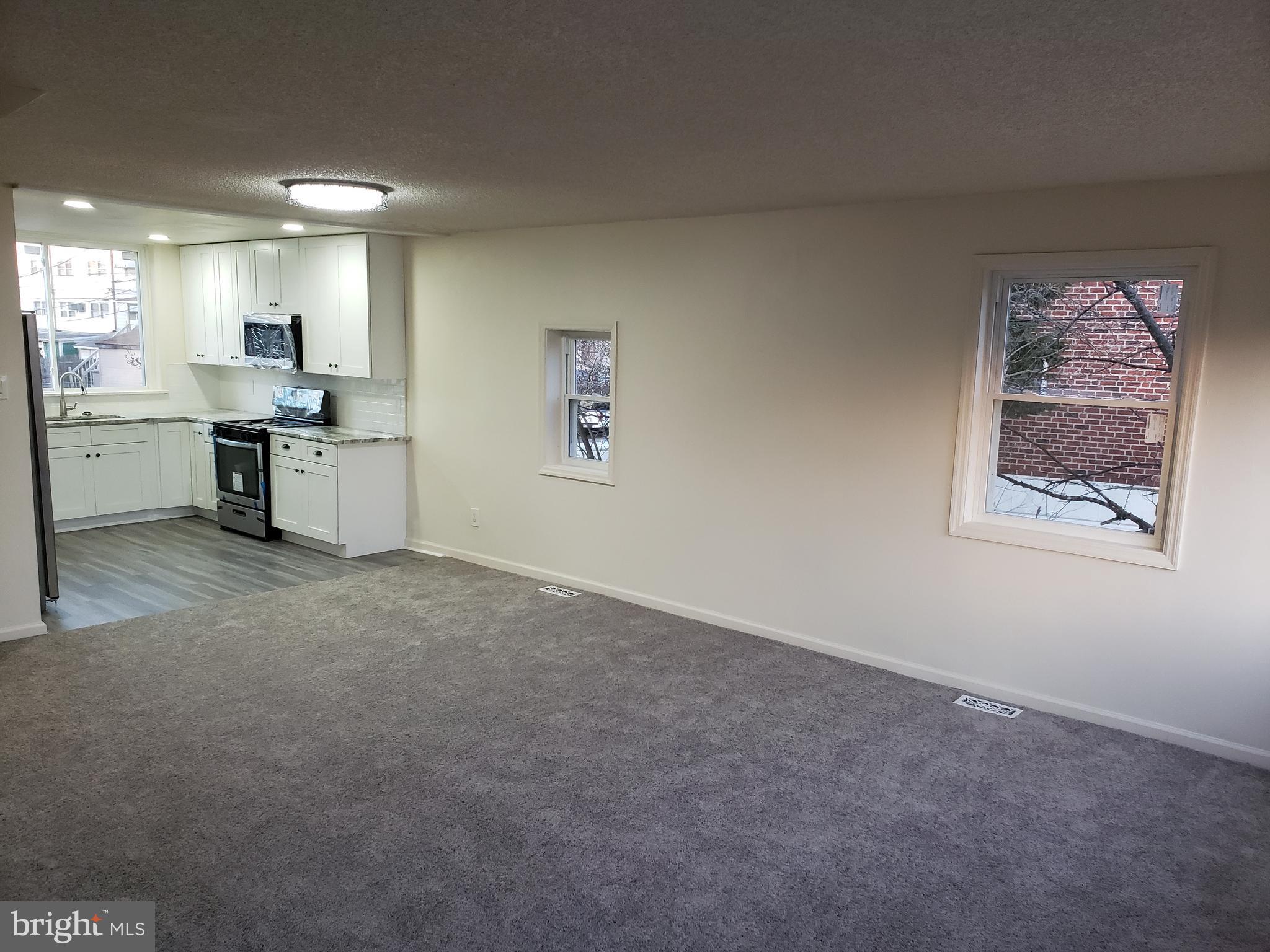 3208 Holly Road Philadelphia, PA 19154 - Photo 43 of 108