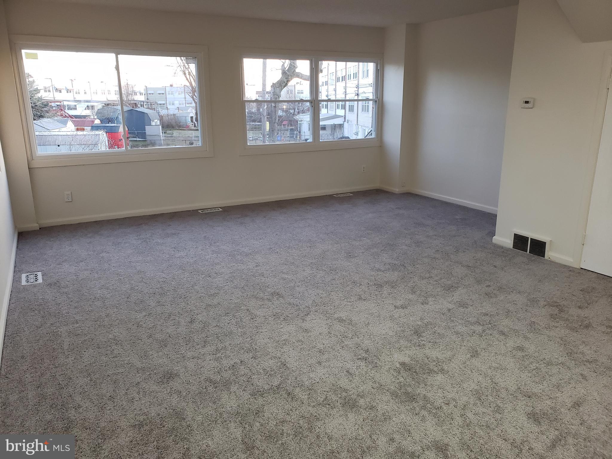 3208 Holly Road Philadelphia, PA 19154 - Photo 44 of 108