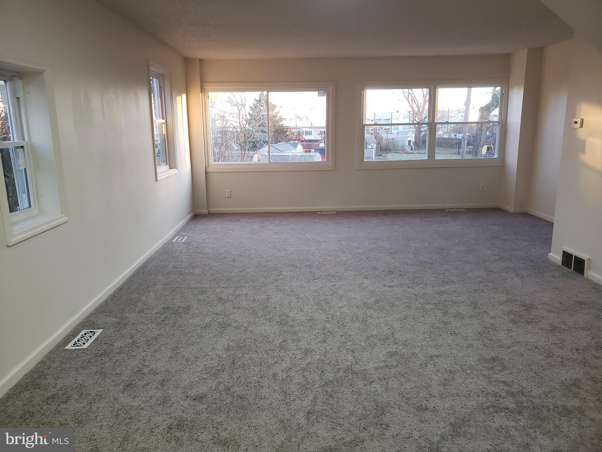 3208 Holly Road Philadelphia, PA 19154 - Photo 45 of 108