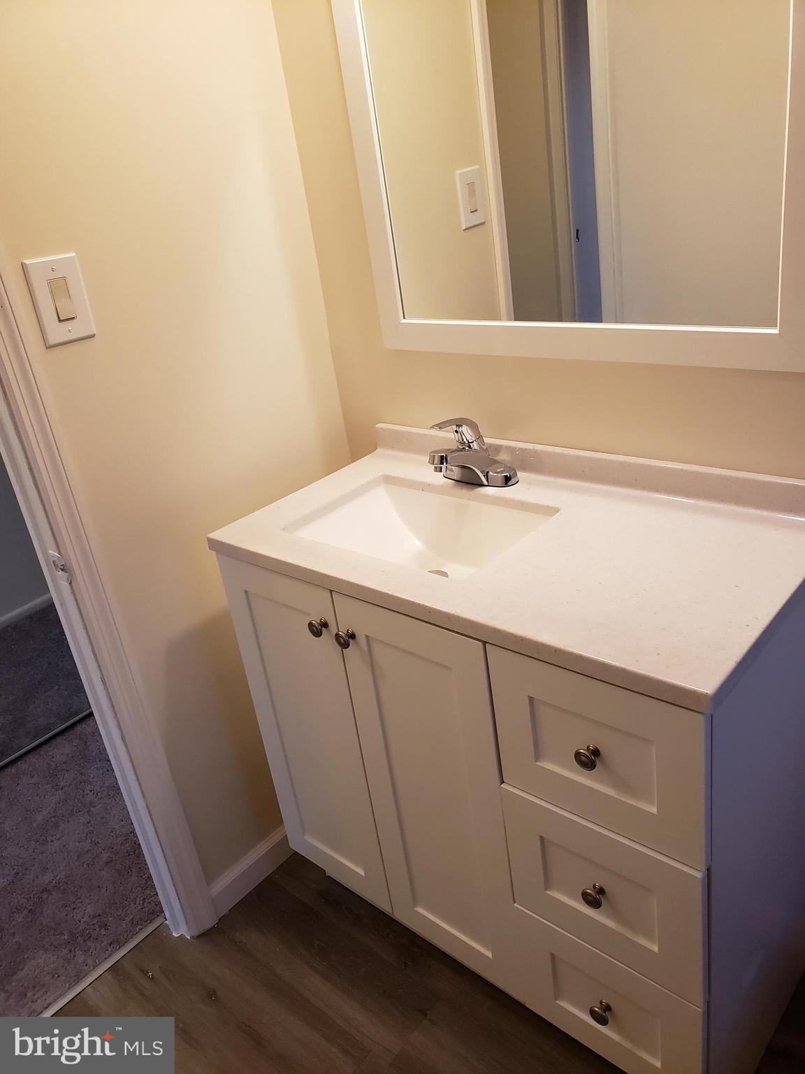 3208 Holly Road Philadelphia, PA 19154 - Photo 47 of 108