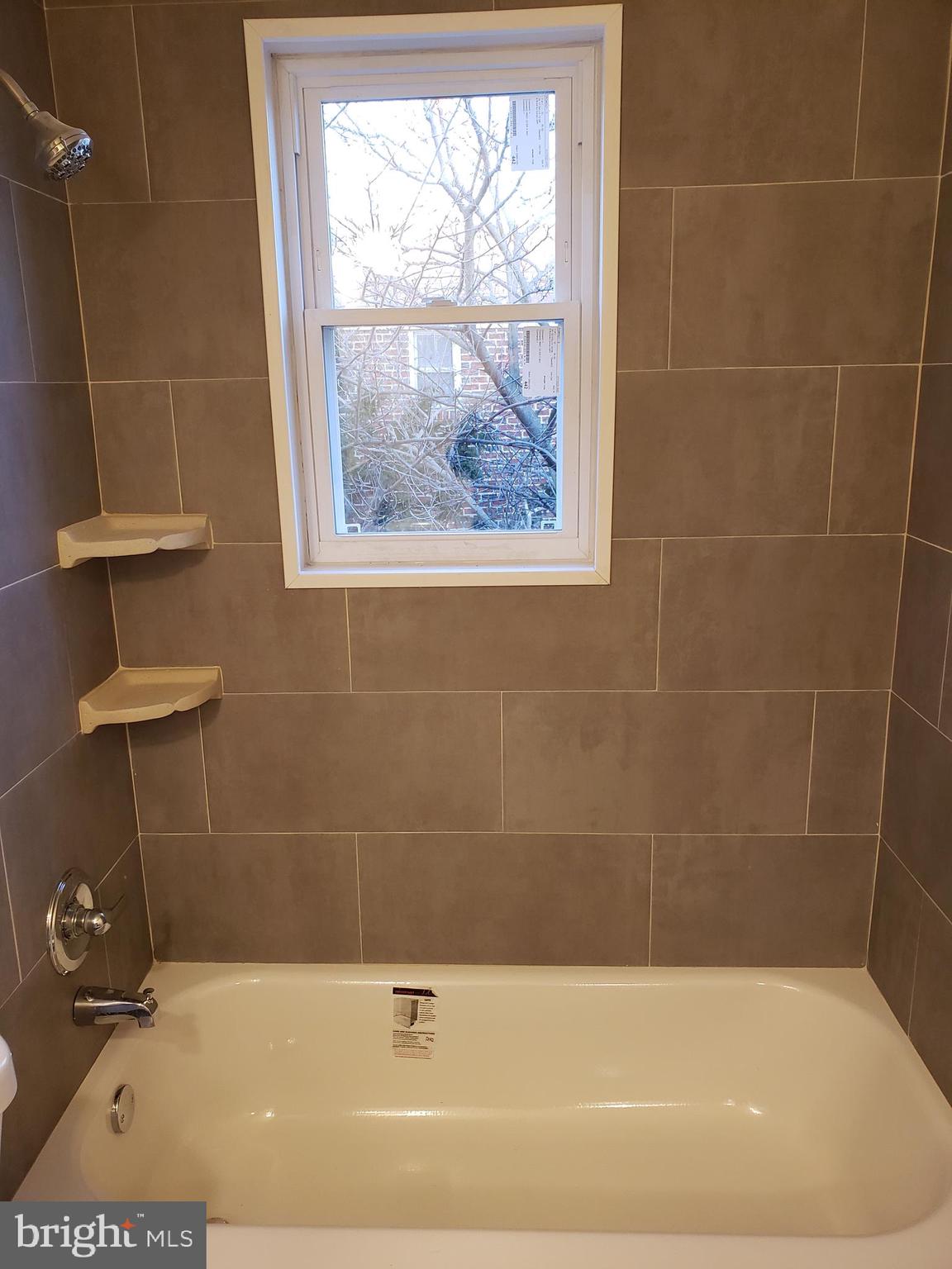 3208 Holly Road Philadelphia, PA 19154 - Photo 49 of 108