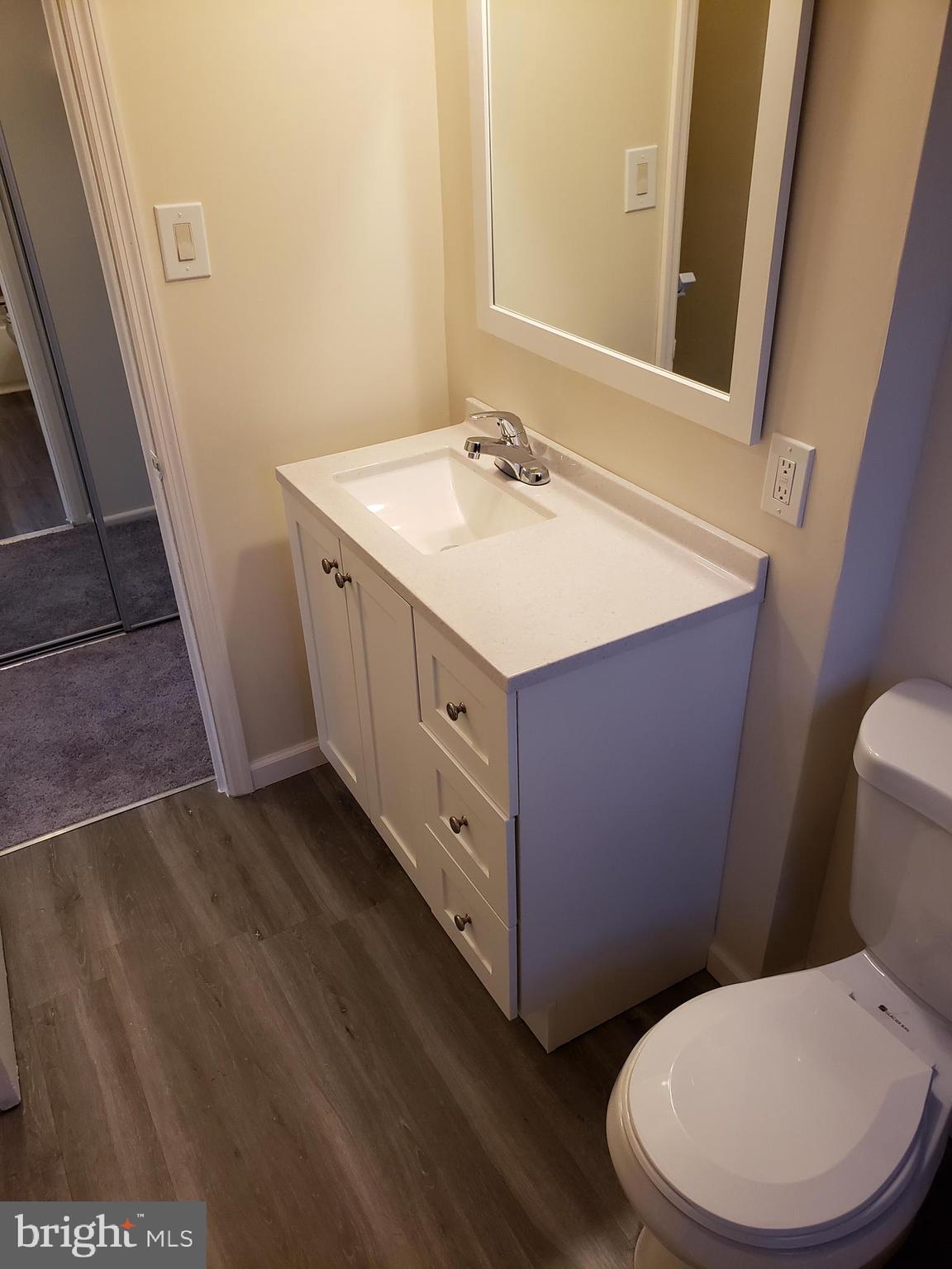 3208 Holly Road Philadelphia, PA 19154 - Photo 50 of 108