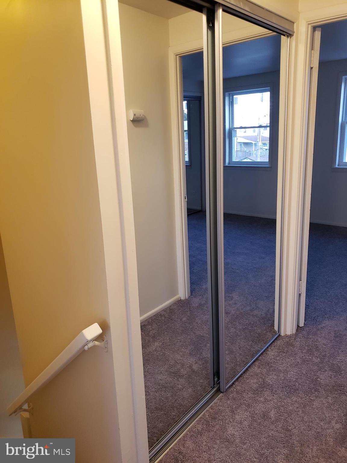 3208 Holly Road Philadelphia, PA 19154 - Photo 51 of 108