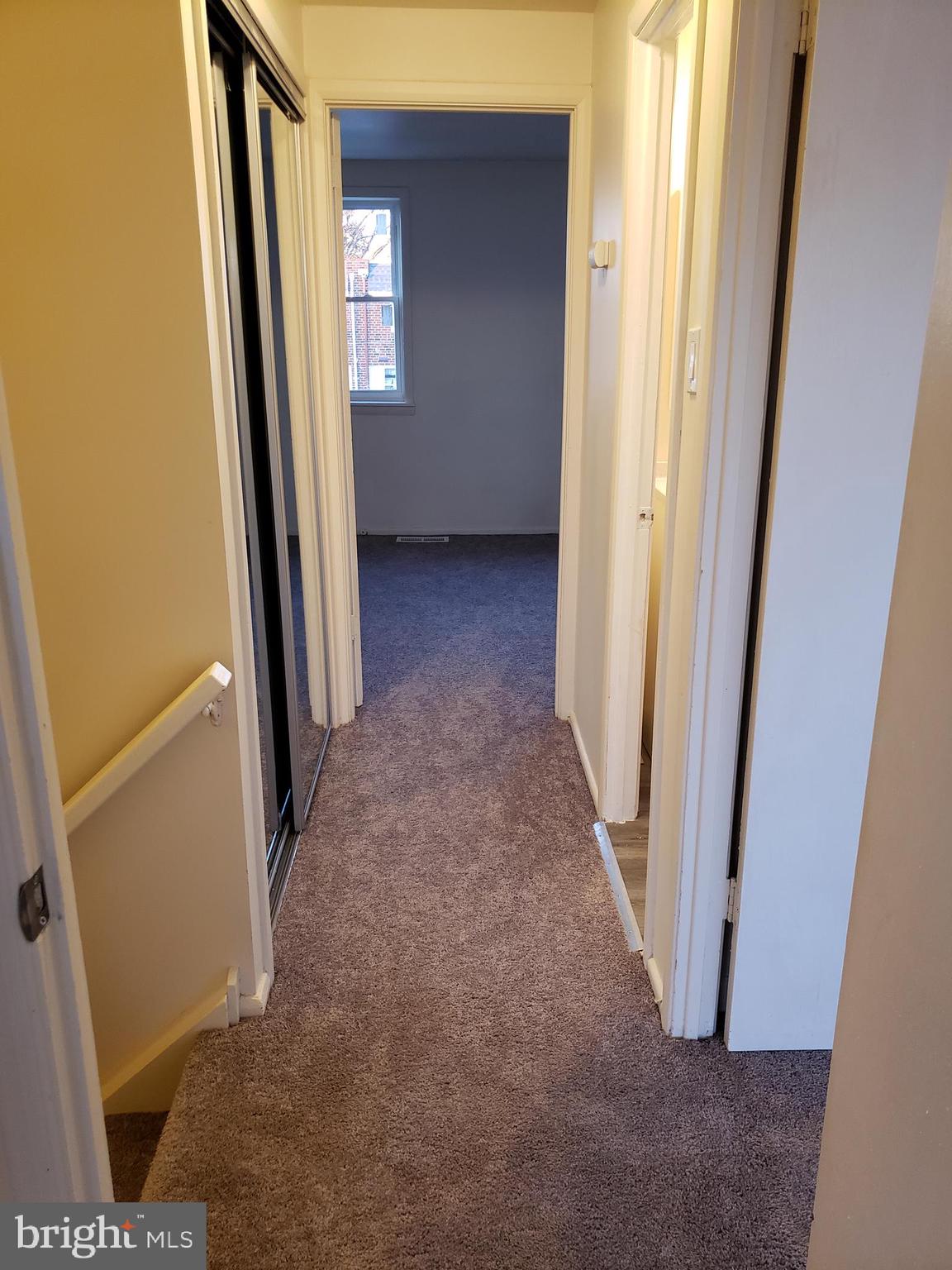 3208 Holly Road Philadelphia, PA 19154 - Photo 52 of 108