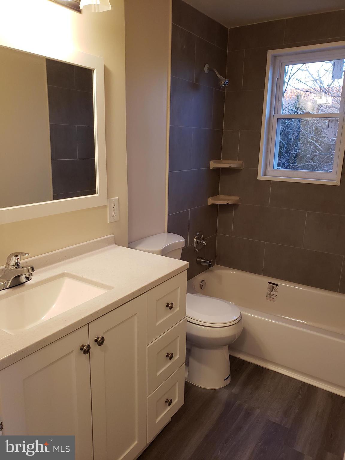 3208 Holly Road Philadelphia, PA 19154 - Photo 53 of 108