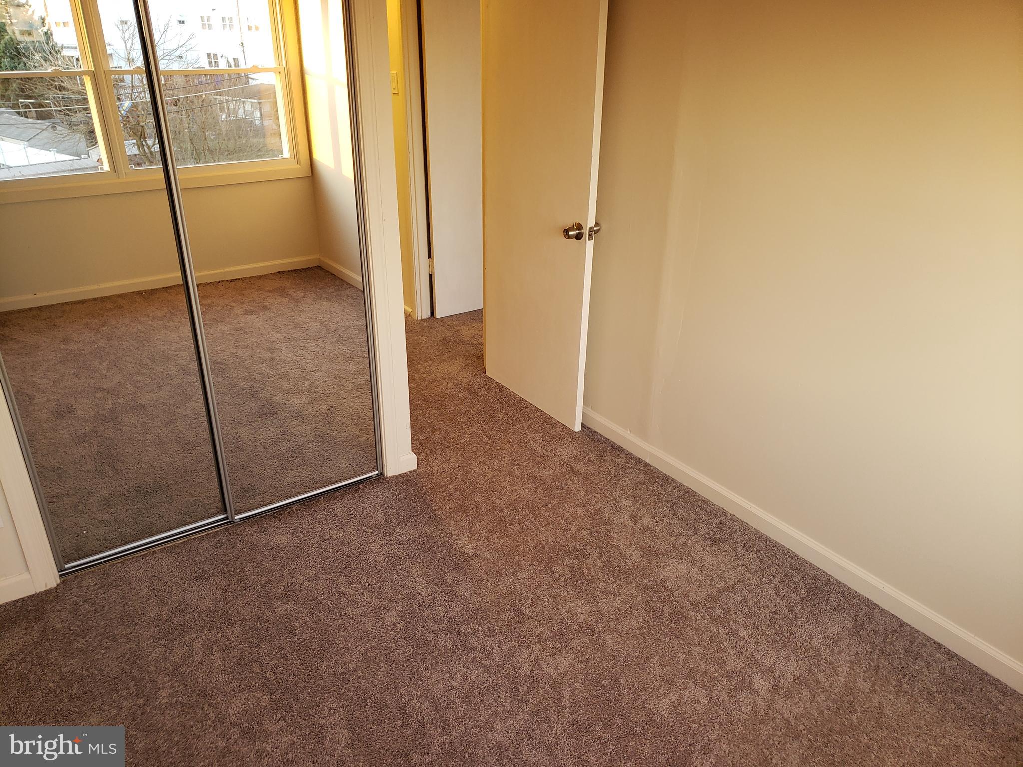3208 Holly Road Philadelphia, PA 19154 - Photo 54 of 108