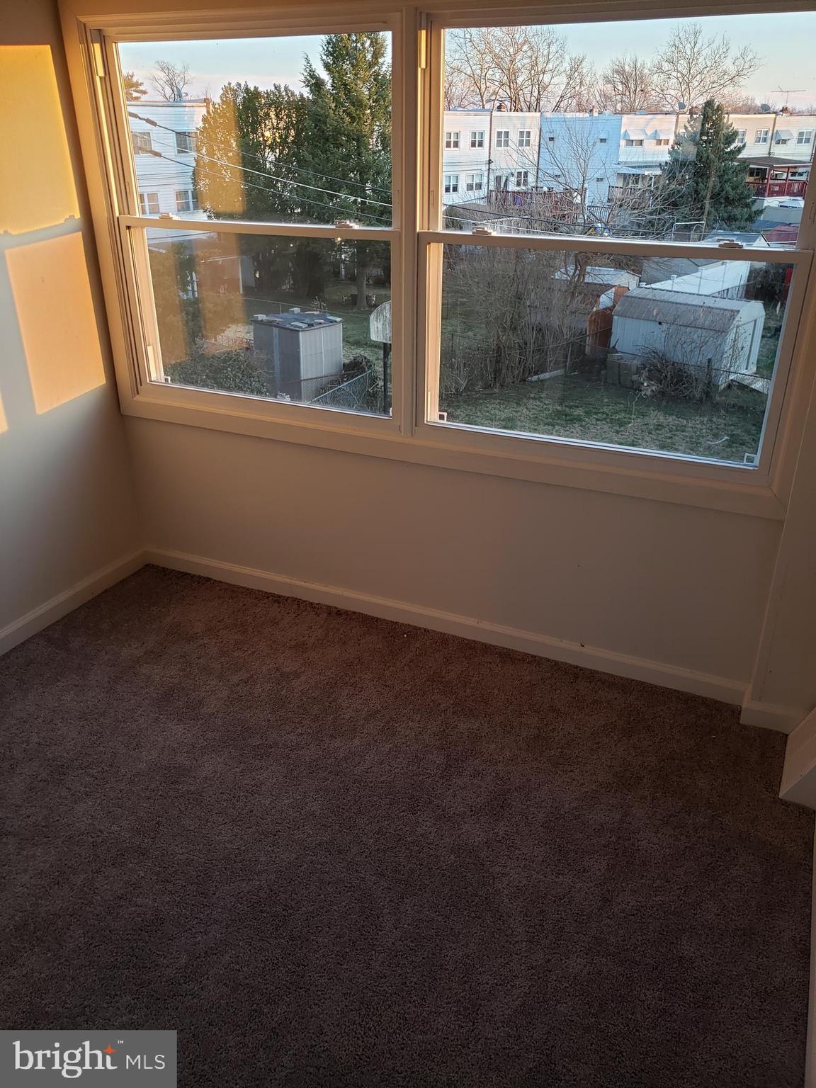 3208 Holly Road Philadelphia, PA 19154 - Photo 55 of 108