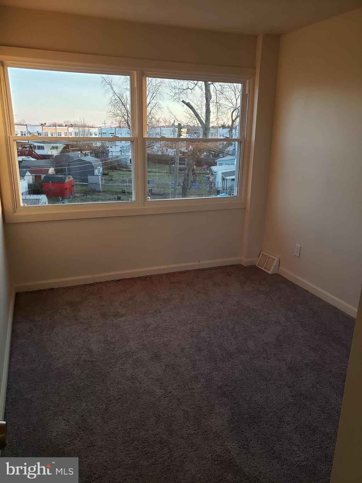 3208 Holly Road Philadelphia, PA 19154 - Photo 56 of 108