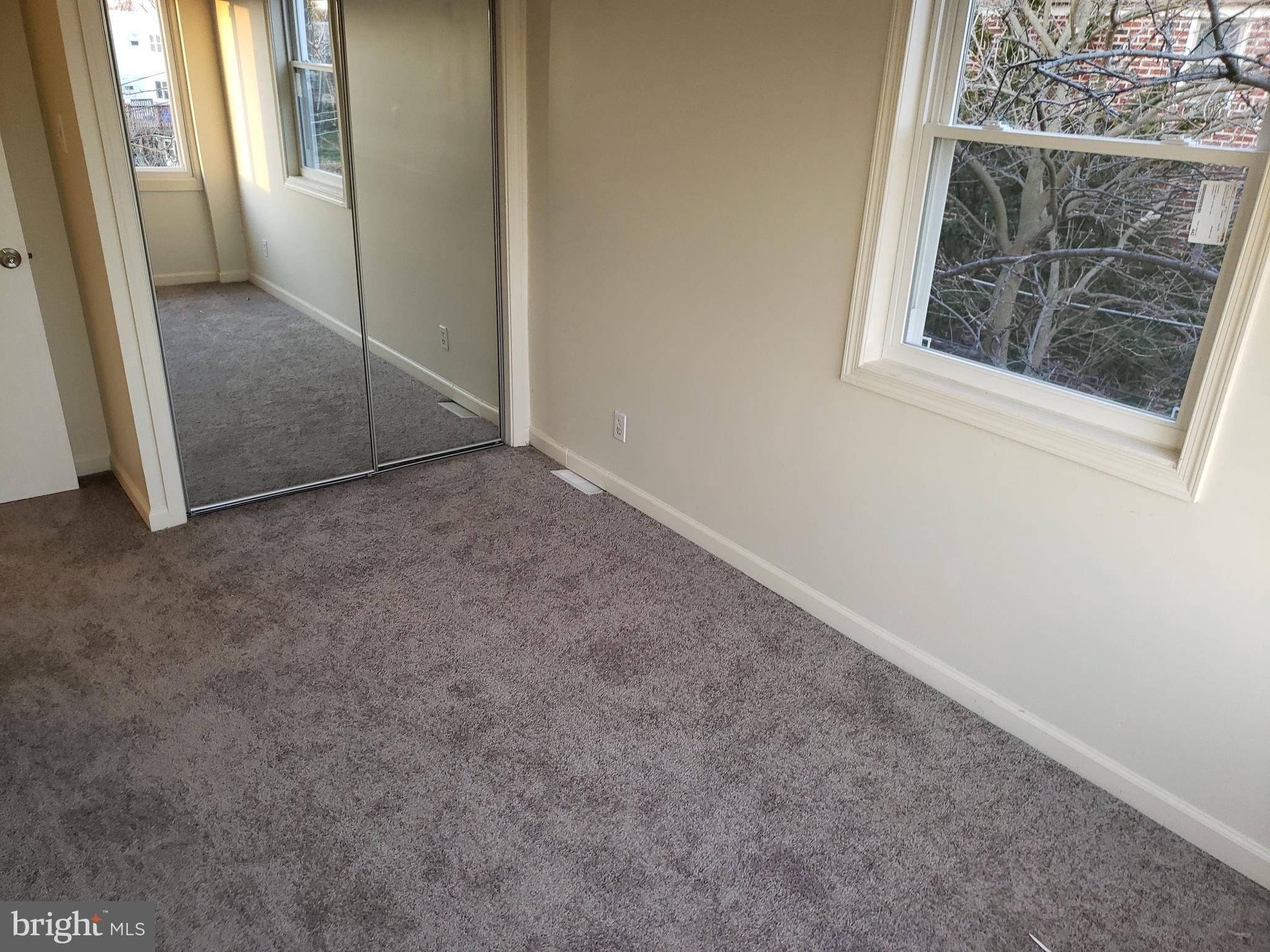 3208 Holly Road Philadelphia, PA 19154 - Photo 58 of 108